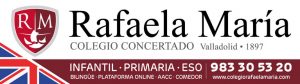 idioma inglés