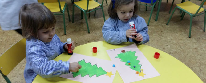 Árbol de Navidad