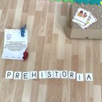 Prehistoria