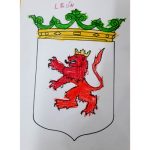 ABP Castilla y León: León