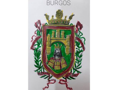 ABP Castilla y León : BURGOS